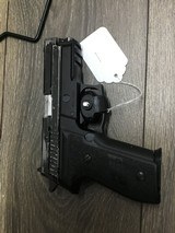 SIG SAUER P229 - 6 of 6