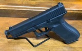 GLOCK G17Gen 4 - 4 of 6