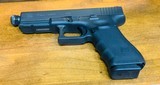 GLOCK G17Gen 4 - 6 of 6