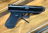 GLOCK 17 Custom TB - 3 of 7
