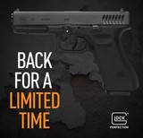GLOCK 17 Custom TB - 7 of 7