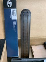 FNH PS90 30/50 ROUIND MAGAZINES - 2 of 6
