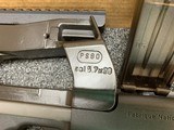 FNH PS90 30/50 ROUIND MAGAZINES - 3 of 6