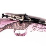 KEYSTONE SPORTING ARMS CRICKETT - 3 of 3