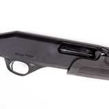 STOEGER P3000 PUMP - 6 of 6