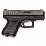 GLOCK G27 - 2 of 3