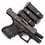 GLOCK G27 - 3 of 3
