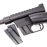 HENRY U.S. SURVIVAL AR-7 - 5 of 6