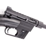 HENRY U.S. SURVIVAL AR-7 - 6 of 6