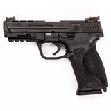SMITH & WESSON PERFORMANCE CENTER M&P9 M2.0 - 2 of 4