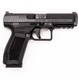 CANIK TP9SA MOD.2 - 3 of 4