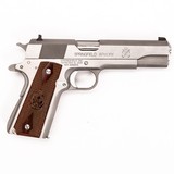 SPRINGFIELD ARMORY 1911-A1 - 2 of 3
