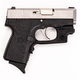 KAHR ARMS CW380 - 2 of 3