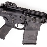 SMITH & WESSON M&P-10 - 4 of 4