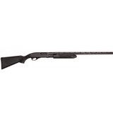 REMINGTON MODEL 870 EXPRESS MAGNUM - 3 of 4