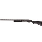 REMINGTON MODEL 870 EXPRESS MAGNUM - 2 of 4