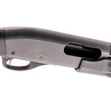 REMINGTON MODEL 870 EXPRESS MAGNUM - 4 of 4