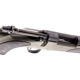 REMINGTON MODEL 700 XCR II - 4 of 4