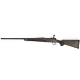 REMINGTON MODEL 700 XCR II - 2 of 4