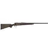 REMINGTON MODEL 700 XCR II - 3 of 4