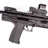 KEL-TEC CMR-30 - 4 of 5