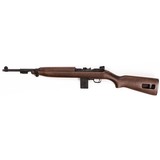 CHIAPPA M1-22 - 1 of 4