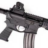 MOSSBERG MMR - 3 of 3