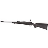 REMINGTON MODEL SEVEN - 2 of 5
