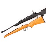 REMINGTON MODEL SEVEN - 3 of 5