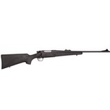 REMINGTON MODEL SEVEN - 4 of 5