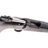REMINGTON MODEL SEVEN - 5 of 5