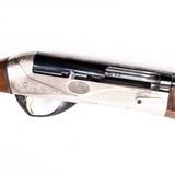 BENELLI LEGACY SPORT - 6 of 6