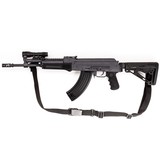 ARSENAL SLR 107R - 1 of 5
