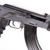 ARSENAL SLR 107R - 5 of 5