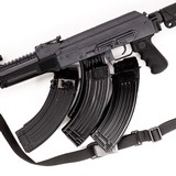 ARSENAL SLR 107R - 3 of 5