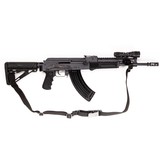 ARSENAL SLR 107R - 4 of 5