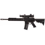 COLT AR-15 COMPETITION - 2 of 5