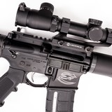 COLT AR-15 COMPETITION - 4 of 5