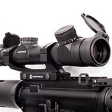 COLT AR-15 COMPETITION - 5 of 5