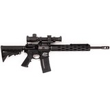 COLT AR-15 COMPETITION - 3 of 5
