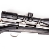 BROWNING X-BOLT - 3 of 4