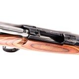 RUGER M77 - 3 of 3