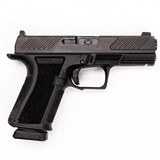 SHADOW SYSTEMS MR920 - 2 of 3