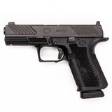 SHADOW SYSTEMS MR920 - 1 of 3