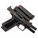 SHADOW SYSTEMS MR920 - 3 of 3