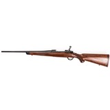 RUGER M77 - 1 of 3