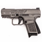 CANIK TP9 ELITE SC - 2 of 4
