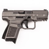 CANIK TP9 ELITE SC - 3 of 4