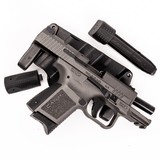 CANIK TP9 ELITE SC - 4 of 4