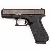 GLOCK G45 - 1 of 3